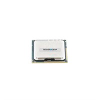 BX80614X5650 Процессор Intel X5650 2.66GHz 6C 12M 95W BX80614X5650