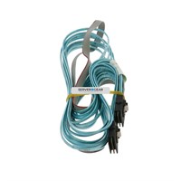 CBL-0281L Кабель Supermicro Internal MiniSAS 75cm Cable CBL-0281L