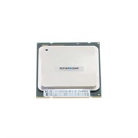 CM8062100856218 Процессор Intel E5-2650 2.0GHz 8C 20M 95W CM8062100856218