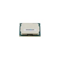 CM8063701137502 Процессор Intel i3-3220 3.30GHz 2C 3M 55W CM8063701137502