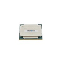 CM8064401439416 Процессор Intel E5-2690v3 2.60GHz 12C 30M 135W CM8064401439416