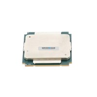 CM8064401807100 Процессор Intel E5-2697v3 2.6GHz 14C 35M 145W CM8064401807100