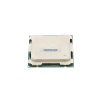 CM8066002031103 Процессор Intel E5-2650v4 2.2GHz 12C 30M 105W CM8066002031103