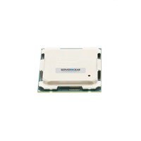 CM8066002032201 Процессор Intel E5-2620v4 2.1GHz 8C 20M 85W CM8066002032201