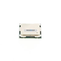 CM8066002032701 Процессор Intel E5-2640v4 2.4GHz 10C 25M 90W CM8066002032701