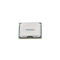 EU80574JJ053N Процессор Intel L5410 2.23GHz 4C 12M 50W EU80574JJ053N