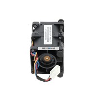 FAN-0101L4 Вентилятор Supermicro 40mm Counter-Rotating Fan FAN-0101L4