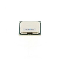 HH80556KJ0414M Процессор Intel 5130 2.00GHz 2C 4M 65W HH80556KJ0414M