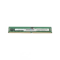 HMA41GR7AFR8N-UHSM Оперативная память 8GB 2Rx8 PC4-19200T-R DDR4-2400MHz HMA41GR7AFR8N-UHSM