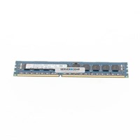 HMT351R7CFR8C-PBSM Оперативная память 4GB 2Rx8 PC3-12800R DDR3-1600MHz HMT351R7CFR8C-PBSM