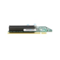 RSC-R1UW-E8R Запчасти Supermicro 1U Right Riser Card RSC-R1UW-E8R