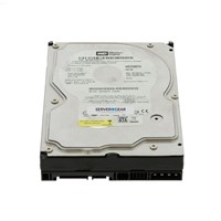 WD2500YS Жесткий диск 250GB 7.2K 3.5 SATA 3GWD2500YS WD2500YS