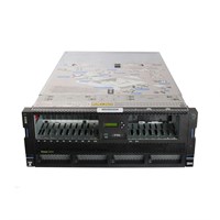 9009-42A-16CORE Сервер 9009-42A 16CORE server 9009-42A-16CORE