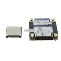 81Y9302 Процессор Intel Xeon 6C Processor Model E5-2667 130W 2.9GHz 81Y9302