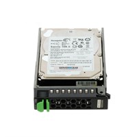 MBD2300RC Жесткий диск 300GB 10K 2.5 SAS 6G MBD2300RC MBD2300RC