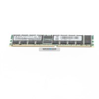 107-00031 Оперативная память NetApp 1GB MEMORY DIMM For FAS30X0 107-00031