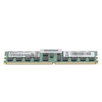 107-00038 Оперативная память NetApp 2gb Memory DIMM PC2-5300 for FAS31X0 107-00038