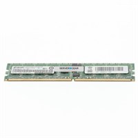 107-00084 Оперативная память NetApp FAS3210 2GB Memory DIMM 107-00084