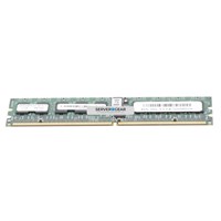 107-00088 Оперативная память NetApp FAS3210 1GB Memory DIMM 107-00088