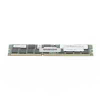 107-00102 Оперативная память NetApp 8gb RAM Module for FAS62X0 107-00102