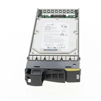 108-00086 Жесткий диск 250GB 7200RPM SATA HDD 108-00086