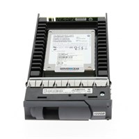 108-00249 Жесткий диск NetApp 100GB SAS 6G LFF SSD 108-00249