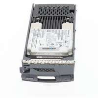 108-00374 Жесткий диск NetApp 800Gb SFF SSD NSE 108-00374