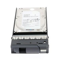 108-00415 Жесткий диск NetApp 4TB NL-SAS 6G 7.2K LFF Hard drive 108-00415