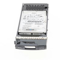 108-00476 Жесткий диск NetApp 1.8tb SFF SAS HDD NSE 108-00476