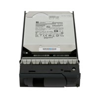 108-00549 Жесткий диск NetApp 10TB NL-SAS 12G 7.2K LFF Hard drive 108-00549