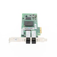 111-00290 Плата расширения NetApp 4Gb Dual Port FC PCI-E Card 111-00290