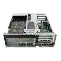 111-00351 Контроллер NetApp FAS3170 Controller Module 111-00351