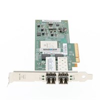 111-00478 Плата расширения NetApp Dual-Port 10GbE SFP+ Module 111-00478