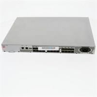 111-00492 Переключатель NetApp Brocade BR-300 111-00492