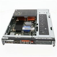 111-00584 Контроллер NetApp FAS3270 Service Proccesor 111-00584