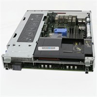 111-00585 Контроллер NetApp FAS3210 Controller 111-00585