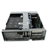 111-00616 Контроллер NetApp FAS/V6280 Motherboard 111-00616