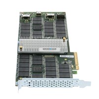 111-00660 Плата расширения NetApp 256gb Flash Cache Card 111-00660