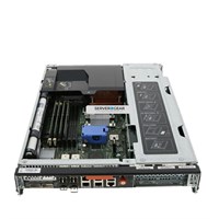 111-00693 Контроллер NetApp FAS3240 Controller 111-00693