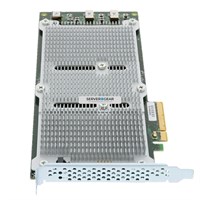 111-00904 Оперативная память NetApp 2tb Flash Cache Card 111-00904