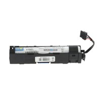 111-00908 Батарея NetApp Li-ON Controller Battery 111-00908