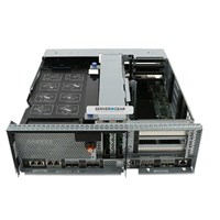 111-01023 Плата расширения NetApp IOXM Board for FAS6240 111-01023