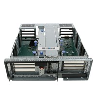 111-01024 Плата расширения NetApp I/O Expansion for 4U FAS systems 111-01024