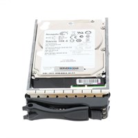 111-01125 Жесткий диск NetApp 900GB SAS 6G 10K SFF HDD 111-01125