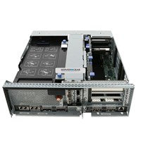 111-01154 Контроллер NetApp FAS/V6240 Controller 111-01154