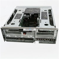 111-01211 Контроллер NetApp FAS8060 Controller Module 111-01211