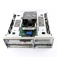 111-01213 Контроллер NetApp AFF8080/FAS8080 Controller Module 111-01213