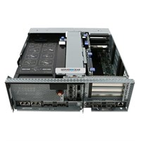 111-01465 Контроллер NetApp FAS6290 Controller Module 111-01465