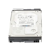 111-01499 Жесткий диск NetApp 4TB SAS 6G 7.2K LFF HDD for E-series 111-01499