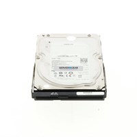 111-01505 Жесткий диск NetApp 4TB NL-SAS 6G 7.2K LFF Hard drive 111-01505